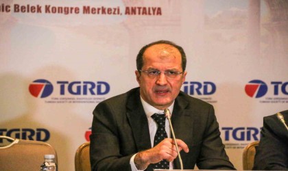 Prof. Dr. Levent Oğuzkurt: Toplardamar pıhtılarında kritik süre ilk 15 gün