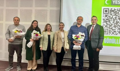 Prof. Dr. Sultan Güçlü: Tütün ürünlerinin her türlüsü zararlıdır