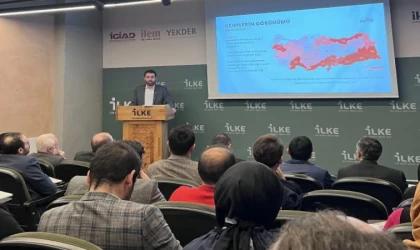 Rapor: Asgari ücretlinin ortalama bir konuta sahip olması için 17 yıl gerekiyor