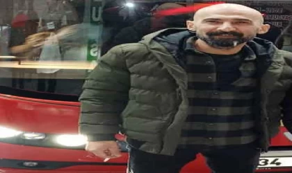 Sahte bomba düzeneği ve silahlarla girdiği fabrikada 7 kişiyi rehin alan saldırgan tutuklandı