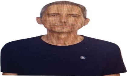 Sevgilisinin evinde dehşeti yaşayan kadın: Yaralıyken günlerce cinsel saldırıda bulundu