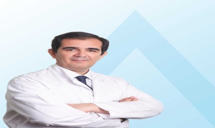 Sigarayı bırakmak için önemli tavsiyeler