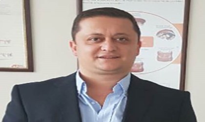 Silahlı saldırıda öldürülen adam toprağa verildi