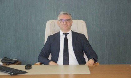 Sivastan hasta göçü önlenecek