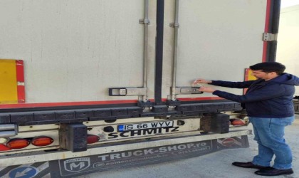 Sökenin balıkları, Rusya ve Japonya yolcusu