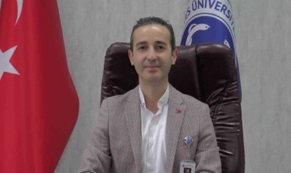 ‘Tele Tıp ERÜde hastaların işini kolaylaştırıyor