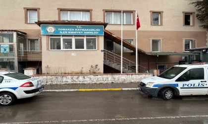 Tomarzada uyuşturucu tacirlerine göz açtırılmıyor: 13 gözaltı