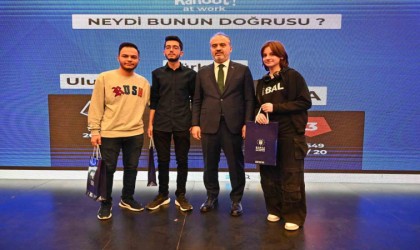 Türkiye Yüzyılında Türkçenin Yüzyılı