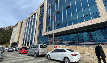 Türkiyede ilk kez Zonguldakta Maden Suçları Soruşturma Bürosu kuruldu