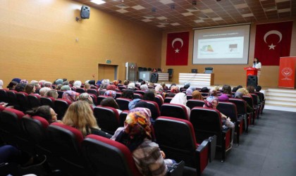 Uludağ Elektrik ‘Enerji Danışmanım projesi ile tüketicilere tasarruf bilinci aşılıyor