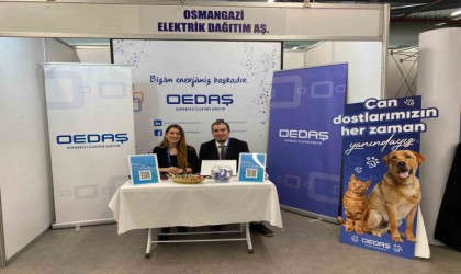 Üniversite öğrencilerinin iş başvurusu talepleri de alınıyor