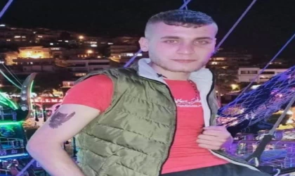 ’Uyuşturucu parası’ cinayetinde sevgililerden birine müebbet, diğerine 25 yıl