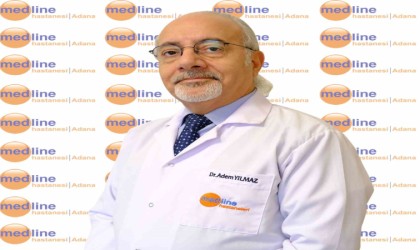 Uzmanı Dr. Yılmaz: Geçmeyen öksürük, KOAH veya kanserin habercisi olabilir