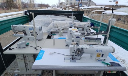 Vanda değişik suçlardan 37 kişi tutuklandı