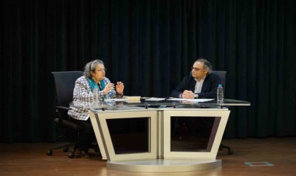 “Yapay Zekâ çağında en çok iş filozoflara düşecek”