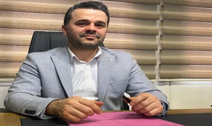 Yatırdıkları kaparo bedelini alamayan tüketicilere güzel haber