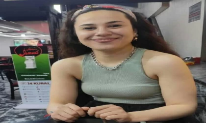 Yeşim’in polis lojmanında ölümünde, komiser yardımcısına ağırlaştırılmış müebbet talebi