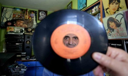 Yıllardır aynı yerde kuşaklar arası bağ kuruyor