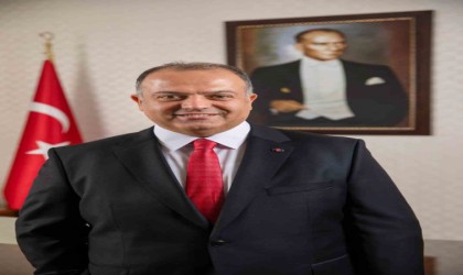 14 Mart Tıp Bayramı mesajı