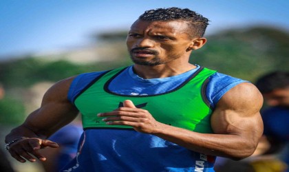 Adana Demirspor, Fatih Karagümrük maçı hazırlıklarını sürdürdü