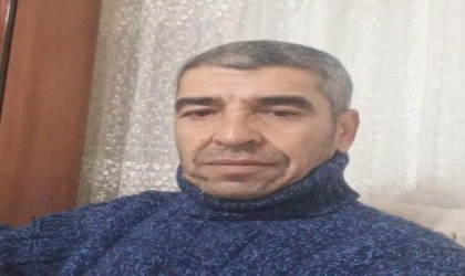 Ağaçta asılı halde bulundu