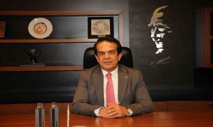 Ali Çandır: “Tarımın üretim maliyeti Ocakta arttı”