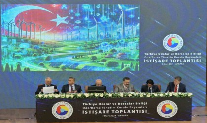 ALTSO Başkanı Erdem: “Alanyamızın lokomotif sektörlerinin sorunlarını dile getirdik”