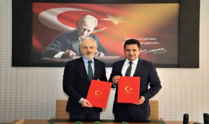 Antalyada 7 bin öğrenci “Enerji Okuryazarlığı” ile daha da bilinçlenecek