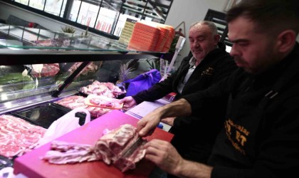 Aracılar değil vatandaş kazanıyor