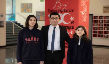 Avrupa Birliği ve Avrupa Komisyonu HİSTOLAB yarışması