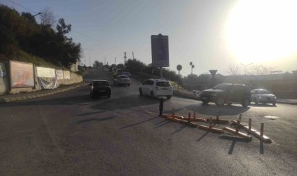 Aydında sınav yoğunluğu, öğrenciler Efelere akın etti