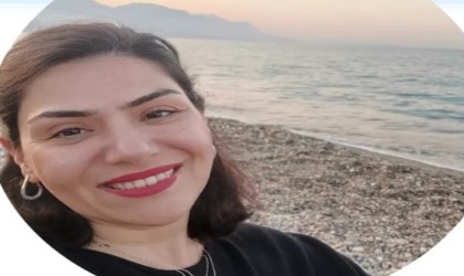 Başhekim yardımcısı kadın, eski eşi tarafından öldürüldü