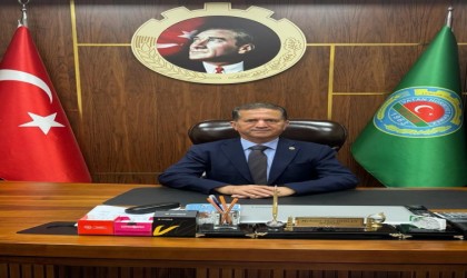 Başkan Doğan: “Gıdaya erişim kolaylaştırılabilir”