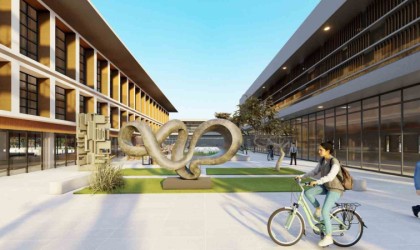 Başkan Palancıoğlu: Melikgazimize Dahiler Kolejini kazandırmak istiyoruz