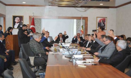 Başkan Topaloğlu: “Bu sene 350 bin İngiliz turist bekliyoruz”