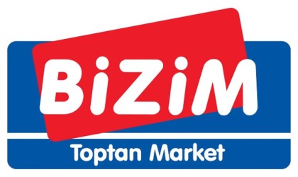 Bizim Toptan 2022 Yılı Faaliyet Raporu ile LACPden 3 ödül aldı