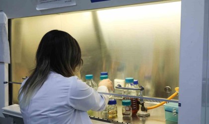 BTÜ öğrenci projelerinde ilk 6da