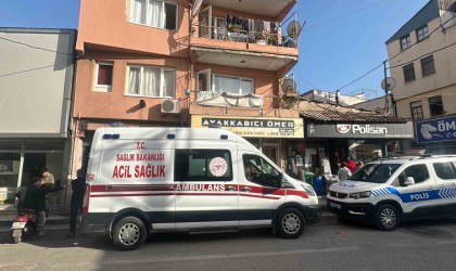 Bursada 5 gündür haber alınamayan şahıs evinde ölü bulundu