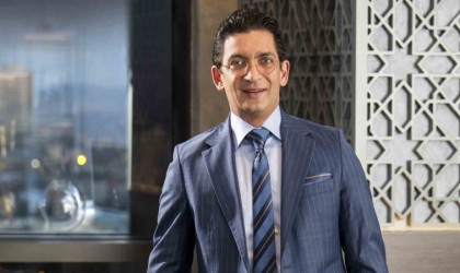 “Büyüyen Türkiye yabancı yatırımcının da dikkatini çekiyor”