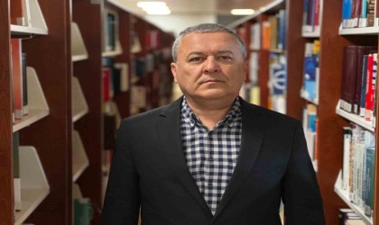 Çanakkale Savaşında 680 Suriyeli, 93 Filistinli şehit düştü