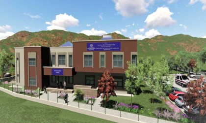 Çerçioğlu İmplant, Ağız ve Diş Sağlığı Merkezi projesini açıkladı