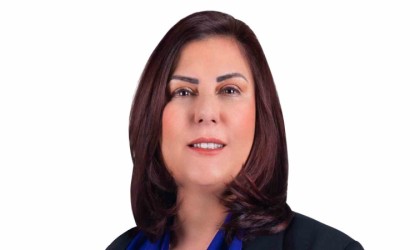 Çerçioğlundan Buharkent, Karacasu ve Bozdoğana doğalgaz müjdesi