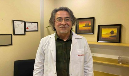 Cerrahi müdahaleye gerek kalmadan ERCP ile safra kanallarındaki taşlar tedavi ediliyor