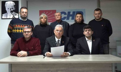 Deniz Dalgıç ‘Halkçı Belediyecilik Taahhütnamesini imzaladı