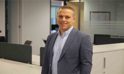 Dijital imza teknolojileri, Hastane Bilgi Yönetim Sistemine entegre ediliyor