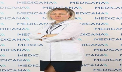 Diyabet hastaları için Ramazan önerileri