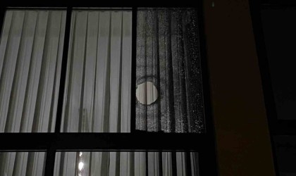 Diyarbakırda iki grup arasında silahlı çatışma: 2 yaralı