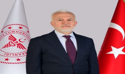 Doç. Dr. Bildirici, Bağımlılığın önlenmesi ve azaltılmasında en etkili çözüm koruyucu sağlık hizmetleri ve alınacak tedbirlerdir