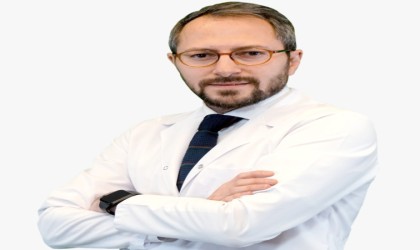 Dr. Karagözoğlu, “Çocuklarda gece idrar kaçırma tedavi edilebilmektedir”