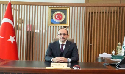 DSİ, Adanayı su yapılarıyla ihya ediyor